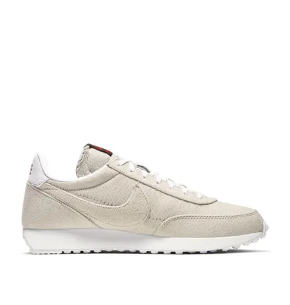 Nike x Stranger Things Air Tailwind 79 'Upside Down' (Beige)
