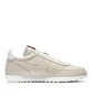 Nike x Stranger Things Air Tailwind 79 'Upside Down' (Beige)