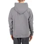 Norse Projects Kristian Tab Series Hood (Grau)