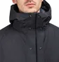 Norse Projects Rokkvi 5.0 Gore-Tex Parka (Navy)