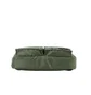 Porter by Yoshida Tanker Waist Bag (Olive)
