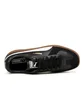 Puma Army Trainer OG (Schwarz)