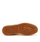 Puma x Butter Slipstream Low (Weiß / Grün)