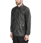 Raised by Wolves Gore-Tex Infinium Coach Jacket (Schwarz)