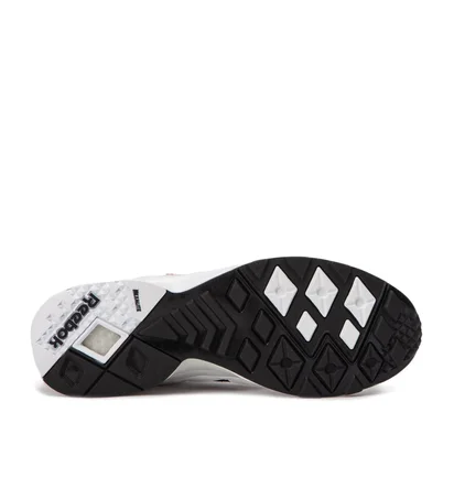 Reebok Aztrek (Weiß / Schwarz)
