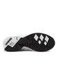 Reebok Aztrek (Weiß / Schwarz)