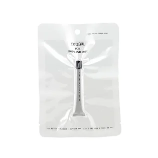 retaW Solid Perfume 'Lyn'
