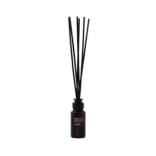 retaW Desktop Diffuser 'Lyn'