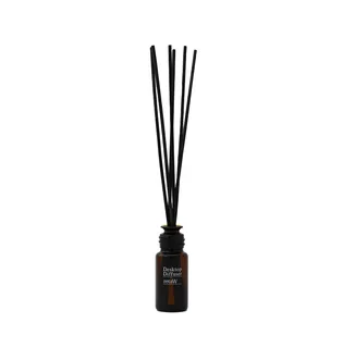 retaW Desktop Diffuser 'Lyn'