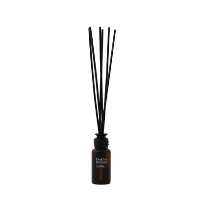 retaW Desktop Diffuser 'Lyn'