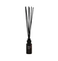 retaW Desktop Diffuser 'Lyn'
