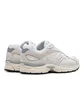 Saucony ProGrid Omni 9 (Weiß)