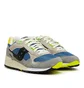 Saucony Shadow 5000 (Grau / Gelb)