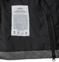 Stone Island Plated Reflective TC Jacket (Anthrazit)
