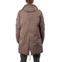 Stone Island Shadow Project Fishtail Parka (Moosgrün)
