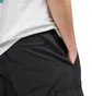 Stüssy Zip Off Cargo Pant (Schwarz)