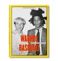 Taschen Warhol on Basquiat