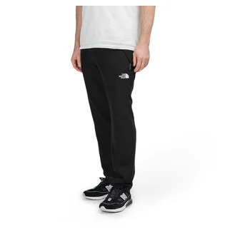 The North Face Black Series Poly Wool Ripstop Pant (Schwarz)