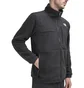 The North Face M Denali Jacket 2 (Schwarz)