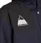 The North Face Origins '86 Mountain Jacket (Navy)