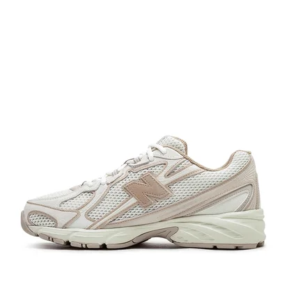 New Balance U740IN2 (Beige)