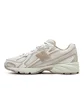 New Balance U740IN2 (Beige)