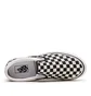 Vans UA Classic Slip-On 98 DX Anaheim Factory (Schwarz / Weiß)