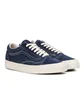 Vans Vault OG Old Skool LX (Blau)