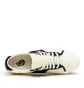 Vans Vault OG Sid LX (Weiß / Schwarz)