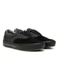 Vans Vault x Neighborhood (Schwarz)