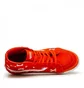 Vans Vault X WTAPS OG Sk8-Hi LX (Orange / Weiß)