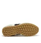 Veja SDU REC (Weiß / Beige / Schwarz)