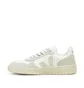 Veja WMNS V-10 B-Mesh (Weiß / Natural)