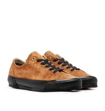 Vans Vault x Julian Klincewicz OG Style 31 LX (Braun)