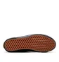 Vans Vault x Julian Klincewicz OG Style 31 LX (Braun)