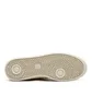Veja V-15 Leather (Grau / Creme)