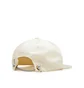 Western Hydrodynamic Research Promotional Hat (Weiß)