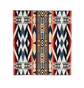 Pendleton Jacquard Towel for Two (Multi)