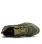 Asics Sportstyle Gel-Nandi 360 (Olive)