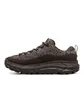 Hoka Tor Summit TP (Braun)