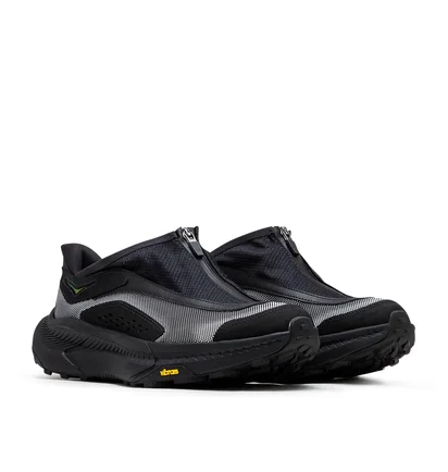 Hoka Project Transport TS (Schwarz)