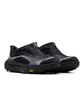 Hoka Project Transport TS (Schwarz)