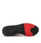 Asics Sportstyle Gel Saga (Weiß / Rot / Blau)