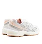 Asics Gel-1130 (Beige / Orange)
