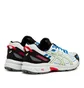 Asics MEN'S GEL-VENTURE 6 (Weiß / Multi)