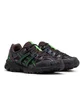 Asics x Andersson Bell Gel-Sonoma 15-50 (Schwarz)