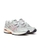 Asics WMNS GEL-1090 (Silber)