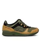 Asics Sportstyle Gel-Lyte III OG (Oliv / Khaki)