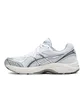 Asics GT-2160 (Weiss / Silber)
