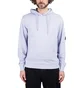 C.P. Company Cotton Fleece Hoodie (Hellblau)
